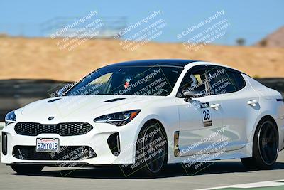 media/Sep-28-2025-Speed Ventures (Sun) [[cf5fbece84]]/Yellow group/Turn 1 and 3 Exit/